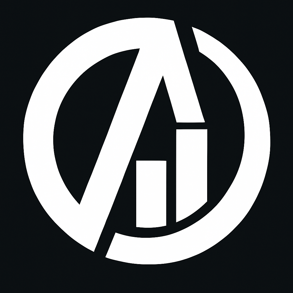 OneAxis Partners