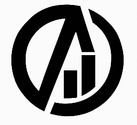 OneAxis Partners